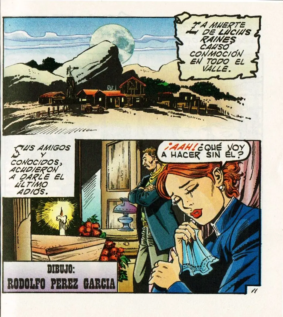 Literatura mexicana