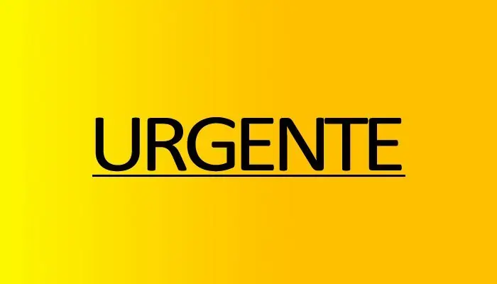 Se lo vamos a permitir? basta!!