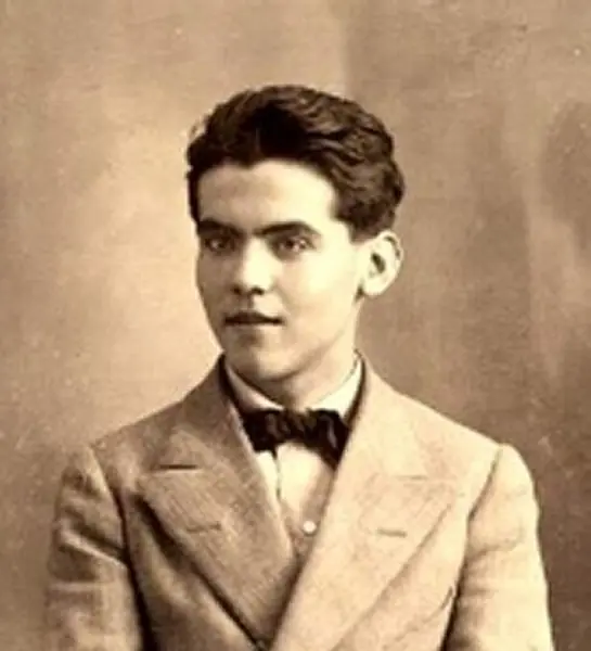 Soneto de la dulce queja (poesía)