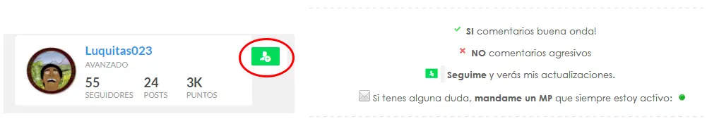 Arnoldo