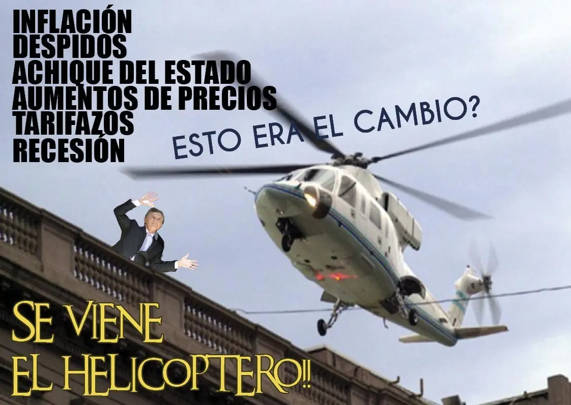 basta