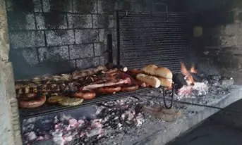 antropologia antropologia