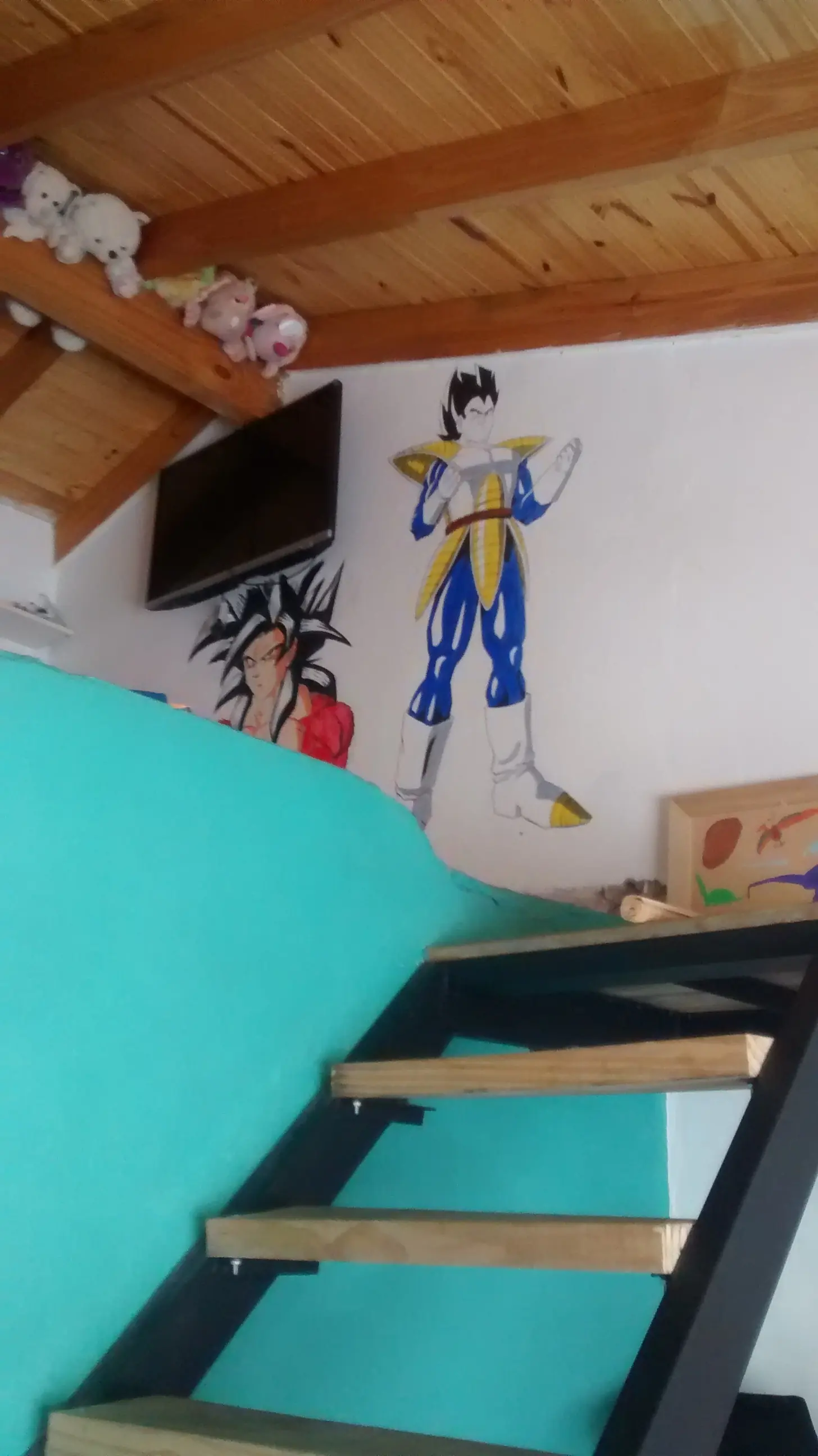 arte