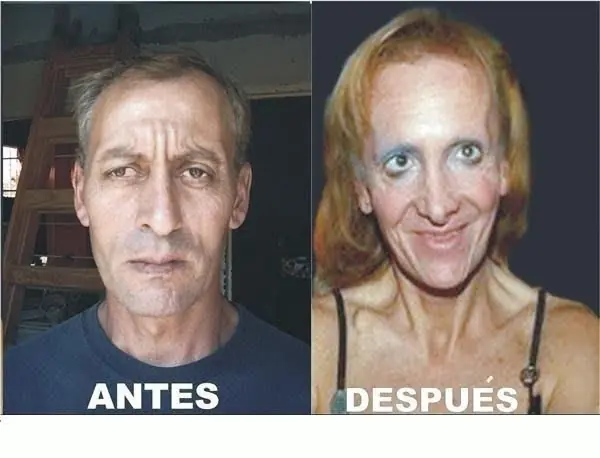 los militares se acercaron y nos instruyo a usar prendas de vestir de proteccion para nuesta respiracion de cuerpo completo los militares se acercaron y nos instruyo a usar prendas de vestir de proteccion para nuesta respiracion de cuerpo completo