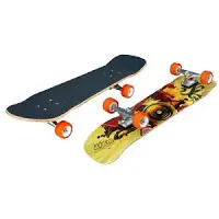 fabricar skate