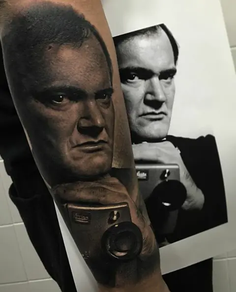 fredtatoo fredtatoo