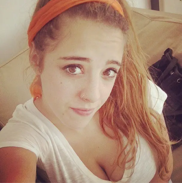 NATY