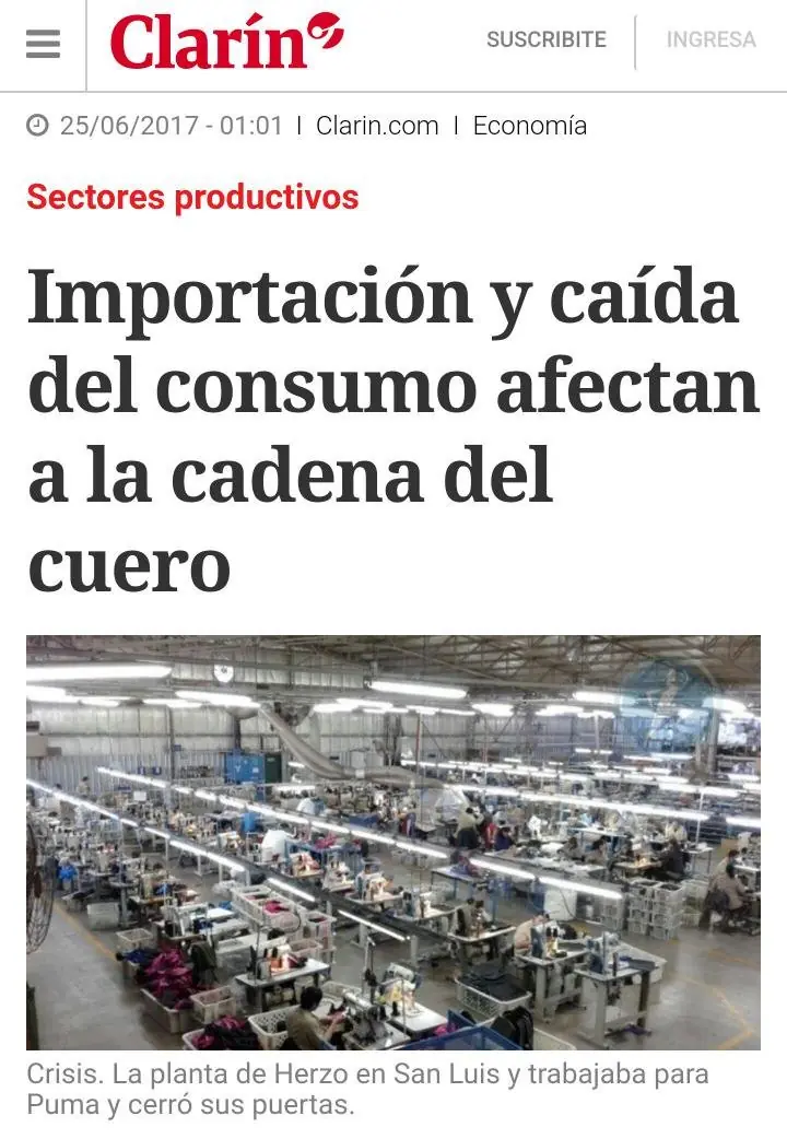 basta