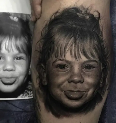 tatuajes tatuajes