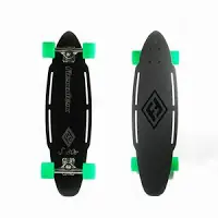 patineta