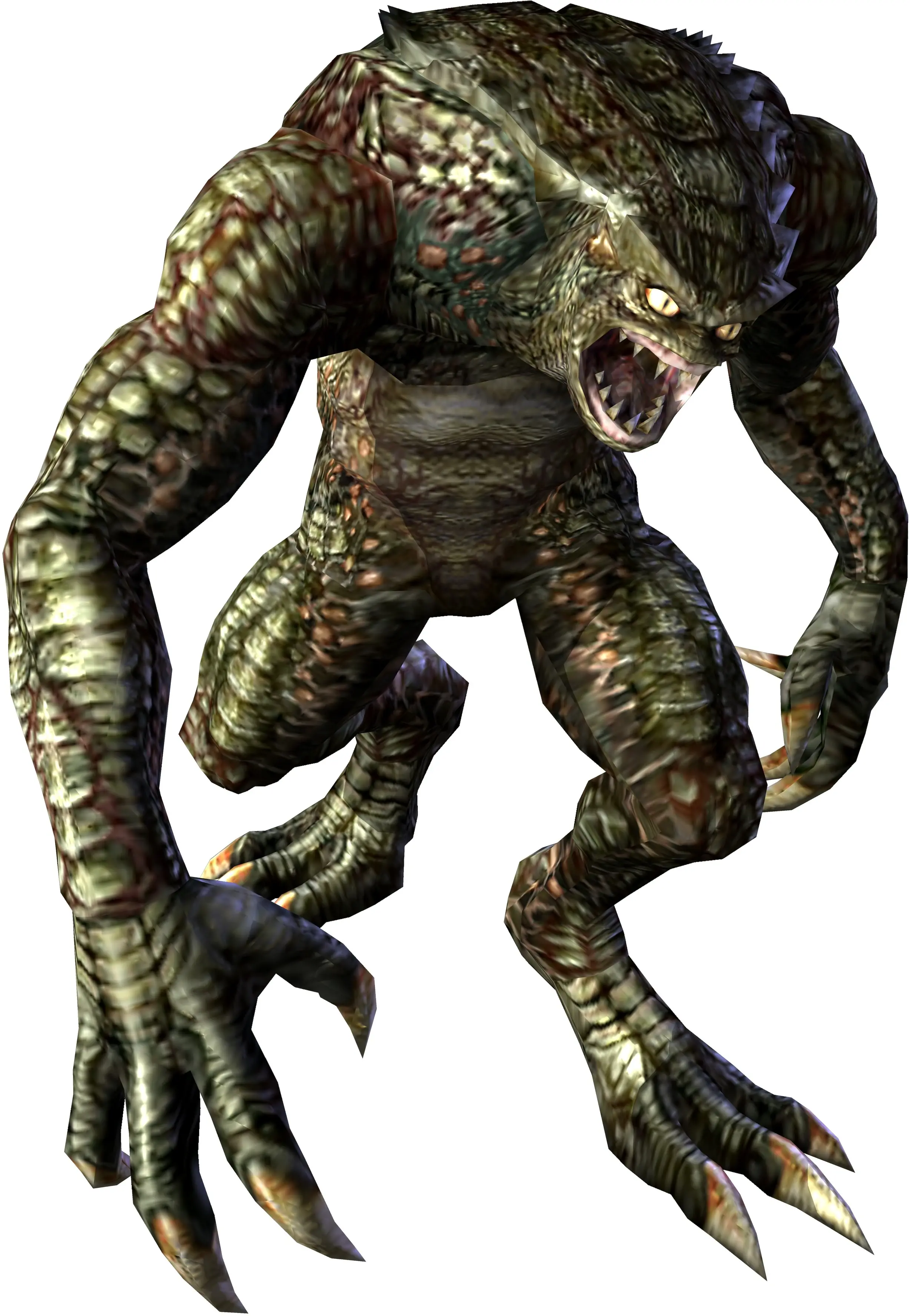The Walking Dead vs Resident Evil vs Left 4 Dead The Walking Dead vs Resident Evil vs Left 4 Dead