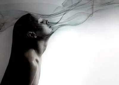 Fantasmas Fantasmas