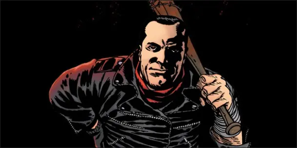 The Walking Dead vs Resident Evil vs Left 4 Dead The Walking Dead vs Resident Evil vs Left 4 Dead