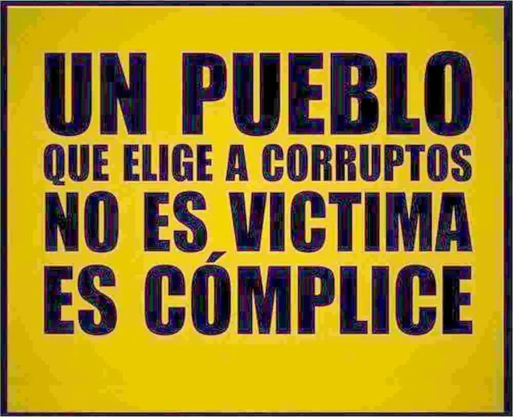 politicos argentinos