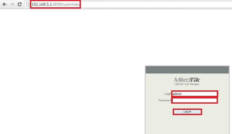 ticket internet