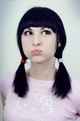 Mi top 5 trans actrices + info