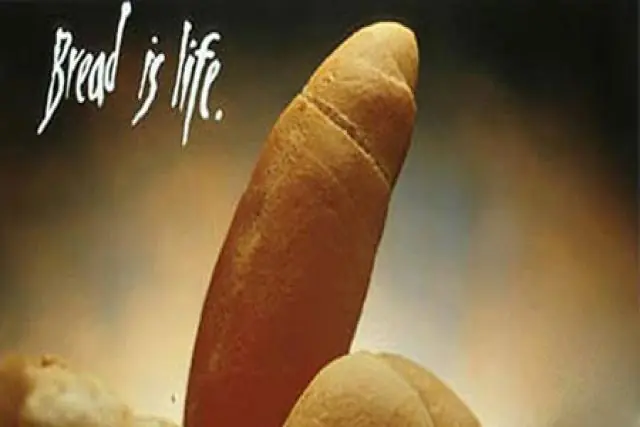 publicidad