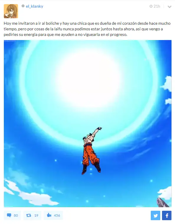 historia historia