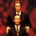 Christian, troesma, lince, papu... ¡Yo te banco!