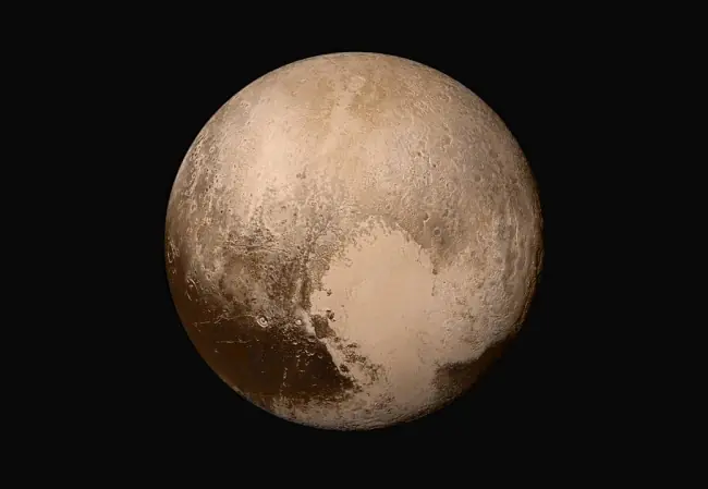 universo