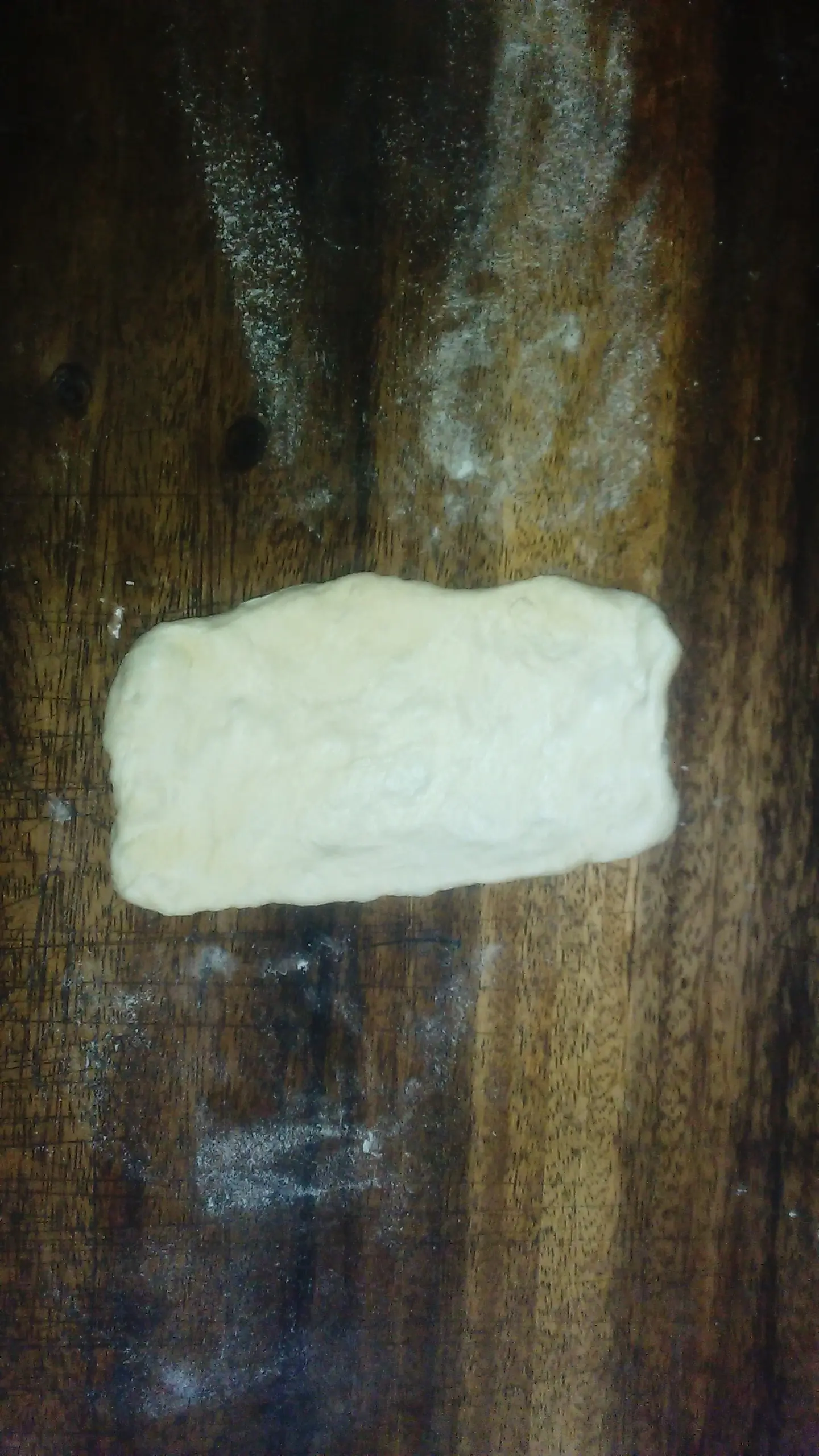 pan