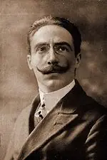 La historia de la Cancion a la Bandera (Aurora)