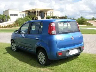2012