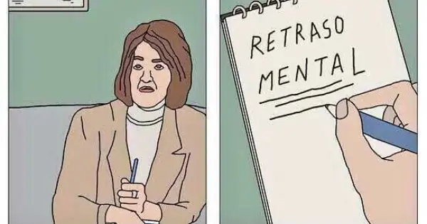 Pasión Ricotera: tuvieron una nena y la llamaron Oktubre