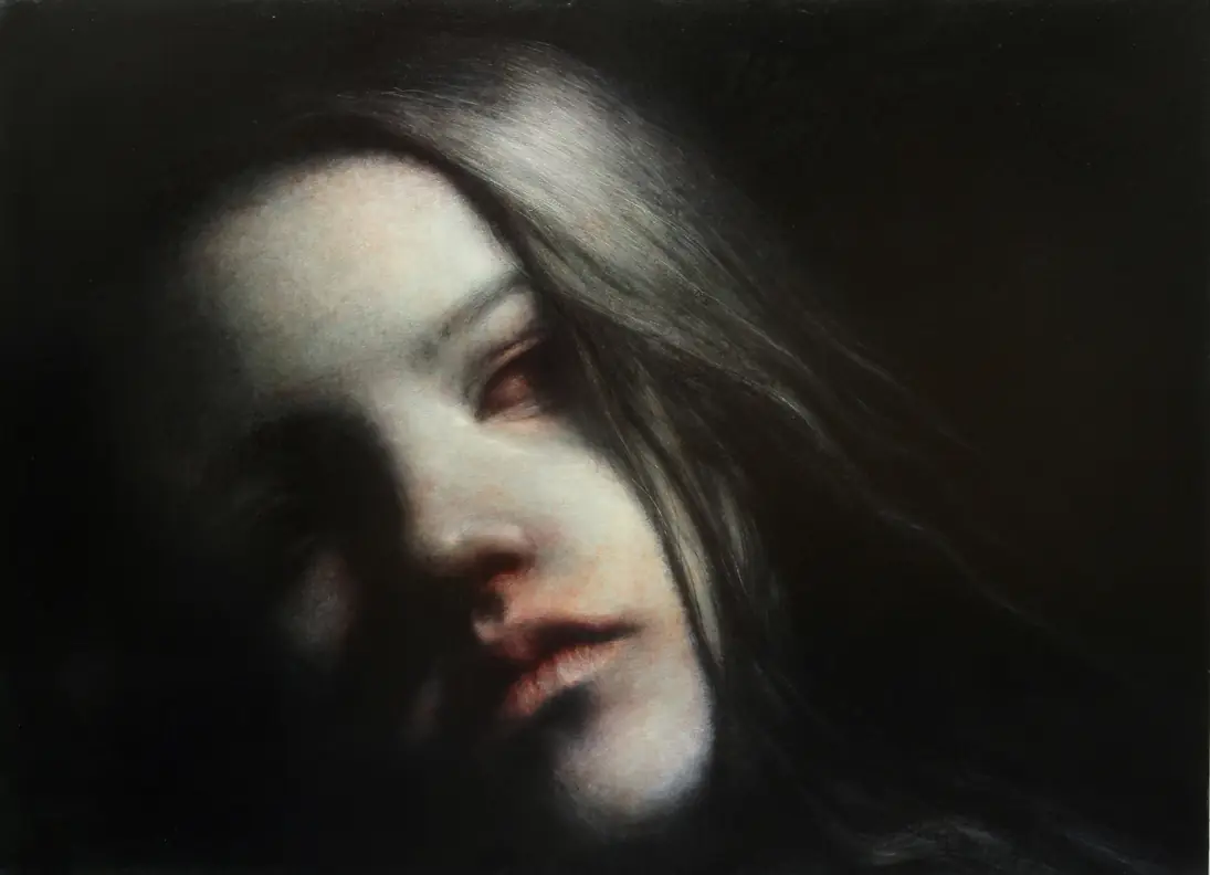 pinturas