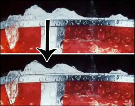 subliminal