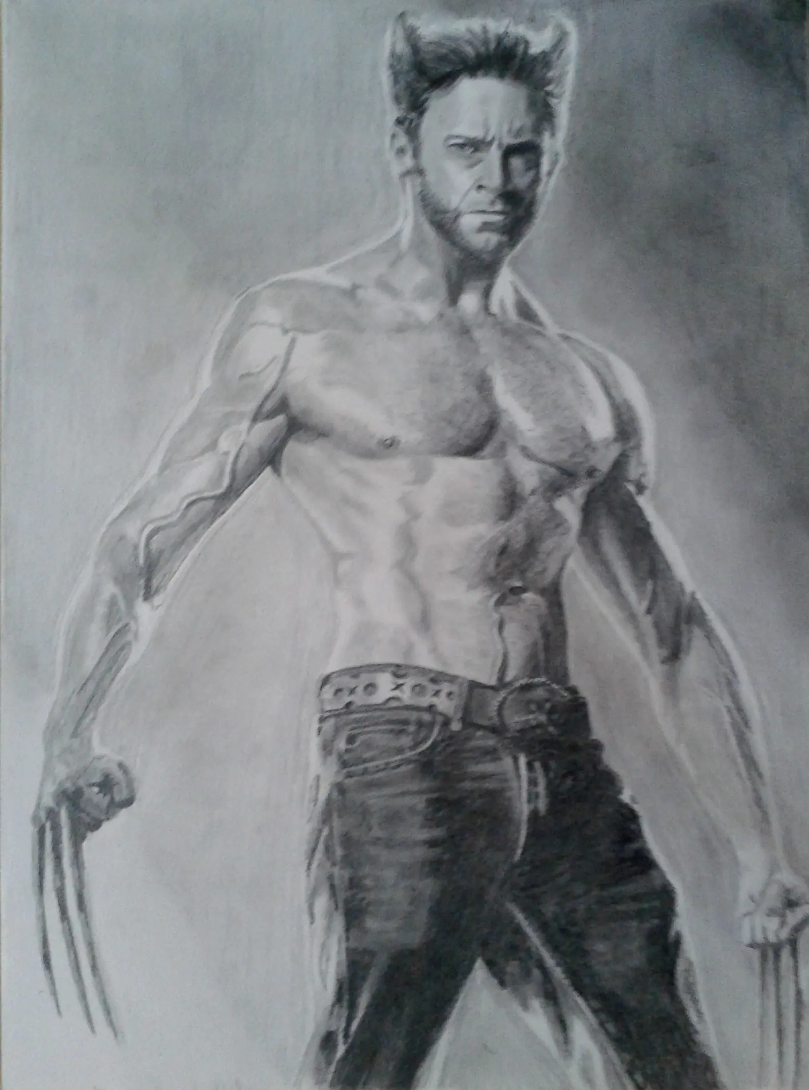 Dibujo