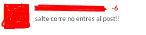 fasei