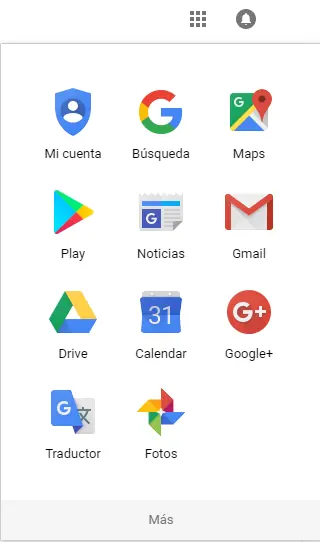 google maps google maps
