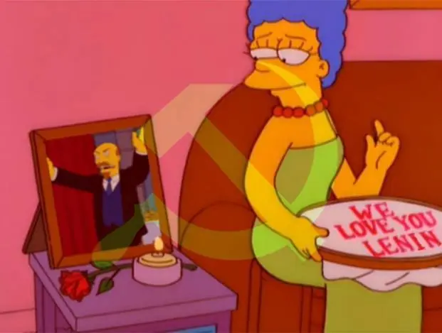 Vi un ovni y te lo cuento