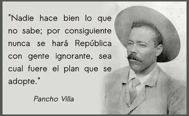 citas citas