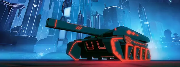 Listado completo de los nuevos juegos de PC en la E3