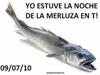 relato relato