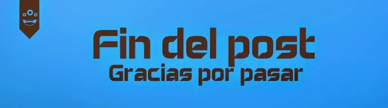 artesanias