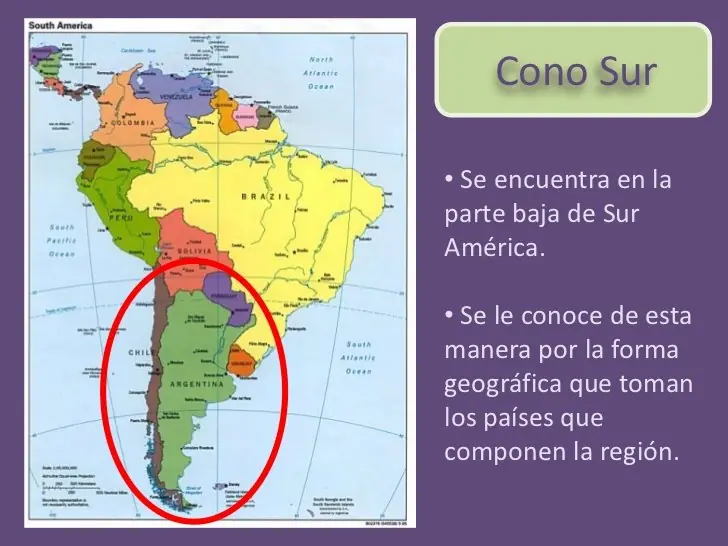 Luz Mala