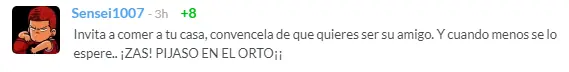 taringuera taringuera