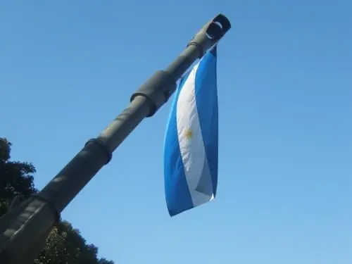 ingleses