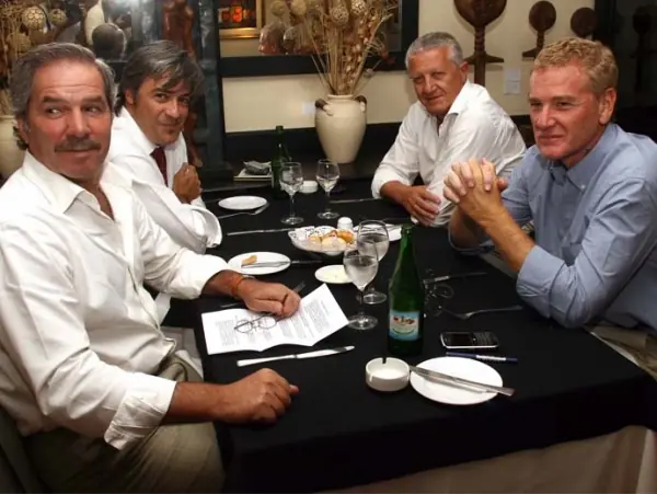 voto 2015