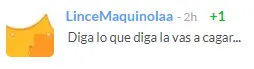 novia novia