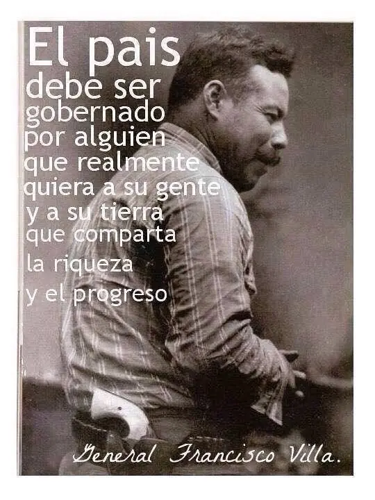 frases frases