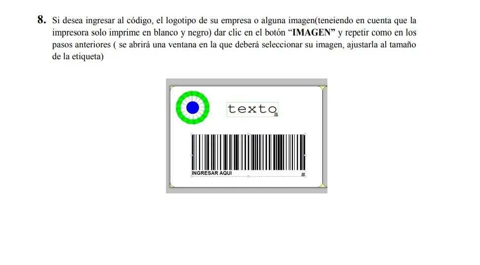 manual