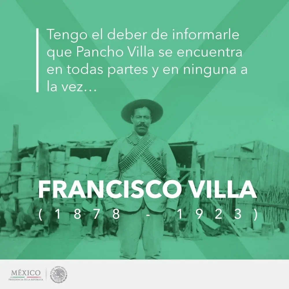 citas citas