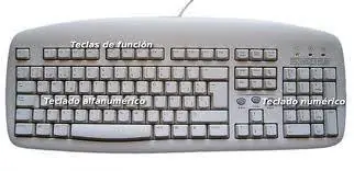 matenimiento