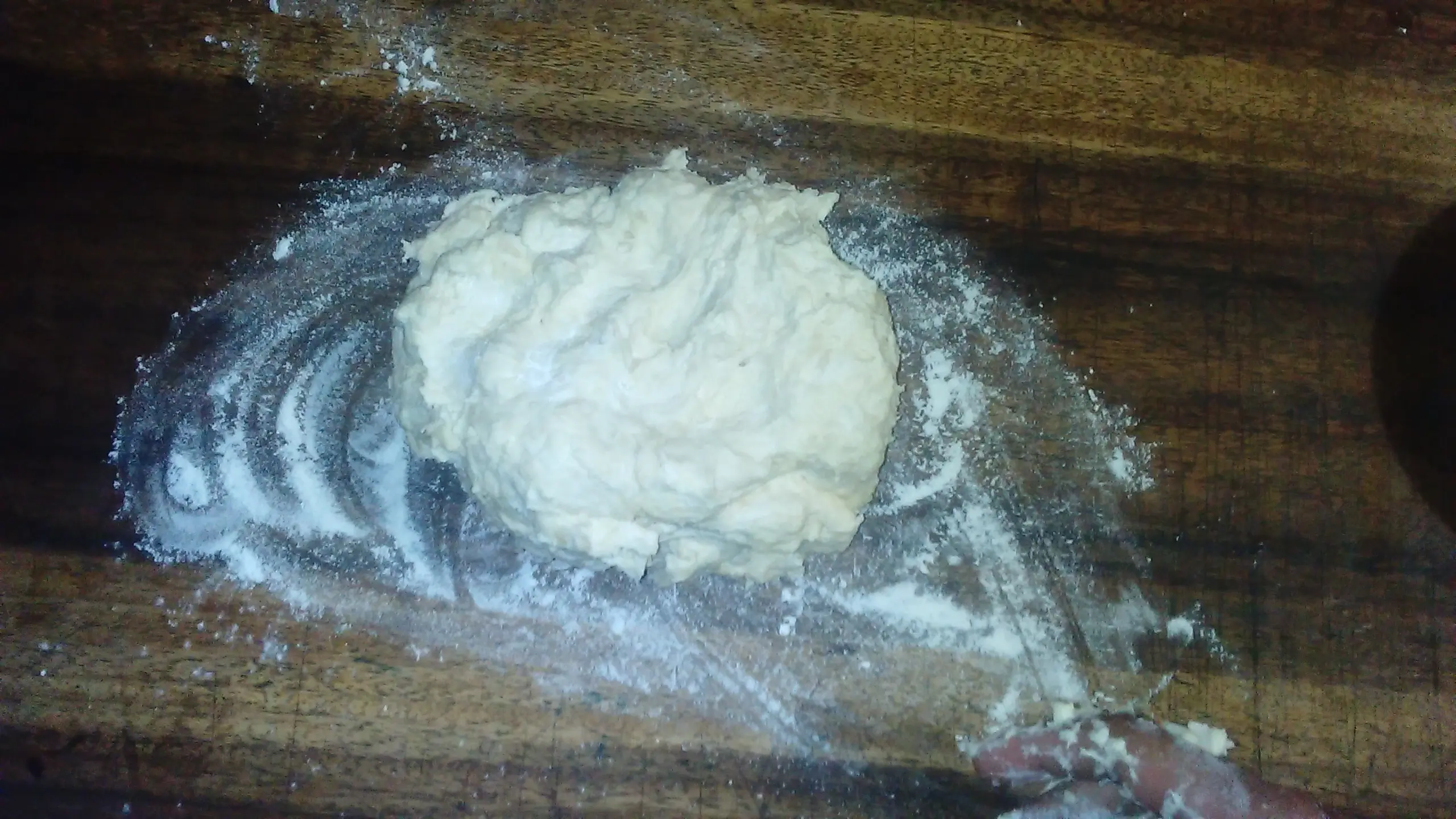 pan