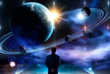 transhumanismo