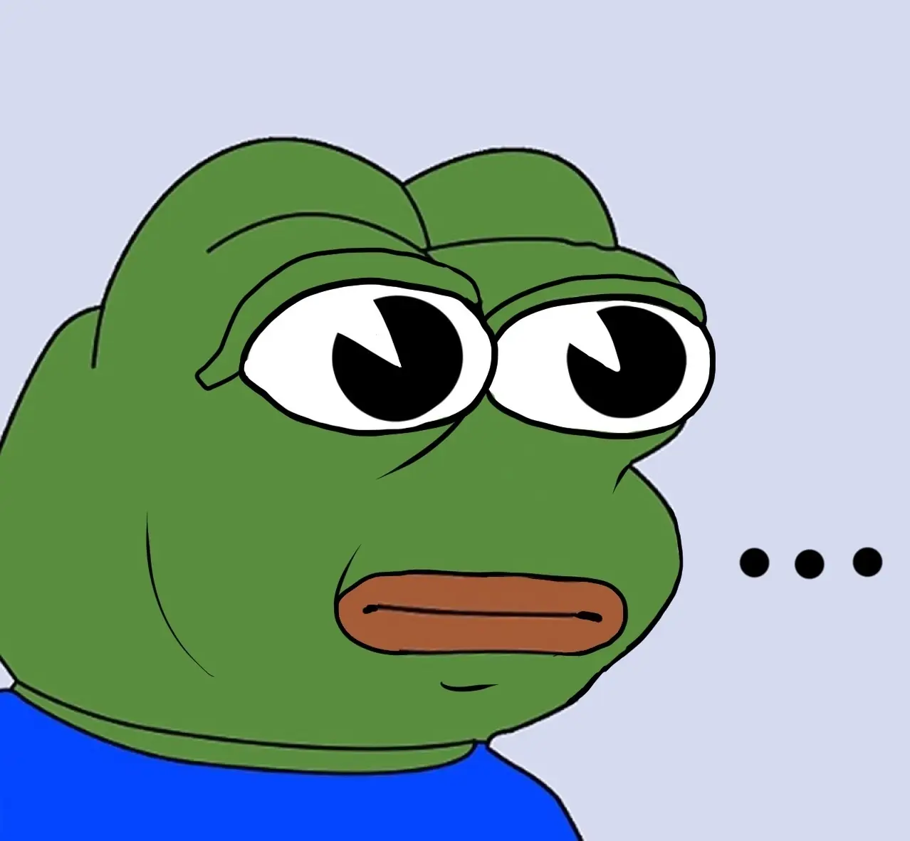 Me iba a ver con una chica pero la mufa taringuera ataco Me iba a ver con una chica pero la mufa taringuera ataco